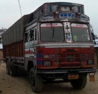 post-21581-0-33614800-1397794570_thumb.j