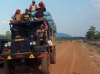 post-21581-0-42275600-1396913877_thumb.j