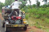 post-21581-0-75288500-1396914050_thumb.j