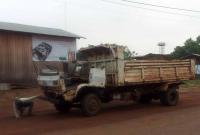 post-21581-0-80644900-1396876929_thumb.j