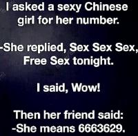 post-25601-0-38245800-1396744754_thumb.j