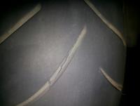 post-26180-0-78013300-1398001270_thumb.j
