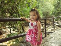 post-32351-0-17096300-1396961358_thumb.j