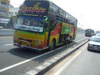 post-36037-0-32174500-1396344475_thumb.j