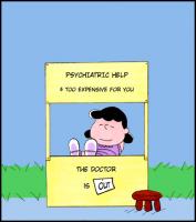 post-37101-0-22463100-1398269856_thumb.j