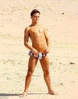 post-37101-0-31127000-1398325208_thumb.j