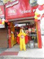 post-37101-0-39468800-1396459743_thumb.j