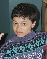 post-37101-0-71472000-1398639265_thumb.j