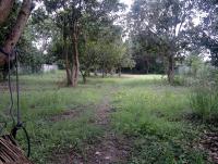 post-37242-0-09821600-1398761641_thumb.j