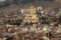 post-40226-0-26739800-1396545361_thumb.j