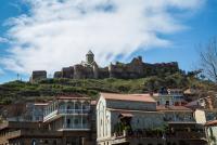 post-40226-0-29105100-1396545434_thumb.j