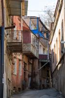 post-40226-0-40944700-1396545388_thumb.j