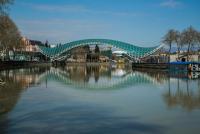 post-40226-0-50900300-1396545316_thumb.j