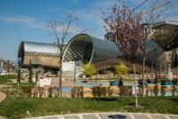 post-40226-0-51352900-1396545498_thumb.j