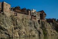 post-40226-0-55311200-1396545408_thumb.j