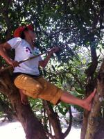 post-40226-0-74276700-1397409338_thumb.j