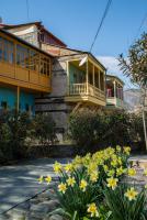 post-40226-0-88195600-1396545459_thumb.j