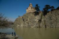 post-40226-0-97651200-1396545420_thumb.j