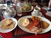 post-41989-0-05374900-1398587790_thumb.j