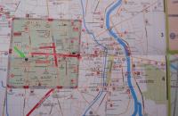 post-42592-0-07865600-1397537430_thumb.j