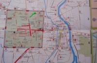 post-42592-0-27415300-1397524325_thumb.j