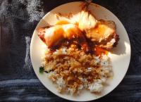 post-42592-0-39481800-1397524259_thumb.j