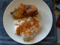 post-42592-0-40005200-1397537349_thumb.j