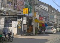 post-42592-0-41714300-1397537389_thumb.j