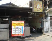 post-42592-0-51554500-1397557570_thumb.j