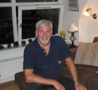 post-42806-0-55708000-1398496429_thumb.j