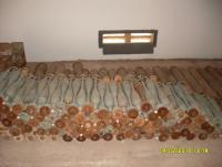 post-43626-0-83691400-1397864671_thumb.j