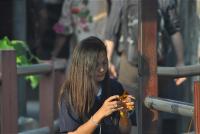 post-45739-0-21577100-1398832499_thumb.j