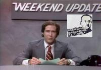 post-52815-0-92018700-1397188378_thumb.j