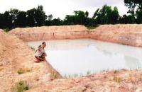 post-56811-0-68788400-1398841030_thumb.j