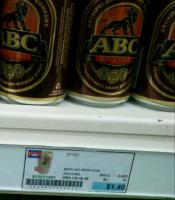 post-58284-0-60719000-1398010245_thumb.j