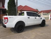 post-60959-0-67789000-1398158607_thumb.j