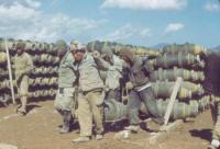 post-6358-0-45231100-1396491093_thumb.jp