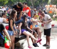 post-64232-0-65273000-1397308195_thumb.j