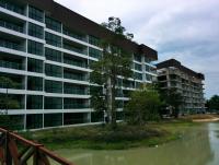 post-64884-0-19992600-1398851539_thumb.j