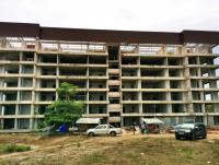 post-64884-0-75635400-1398851782_thumb.j