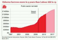 post-6925-0-12953700-1398861681_thumb.jp