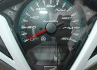 post-71007-0-00757000-1398572590_thumb.j