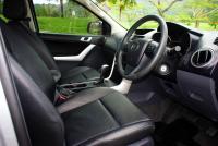 post-71007-0-18675800-1397866619_thumb.j