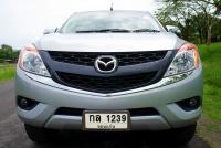 post-71007-0-19999000-1397866695_thumb.j