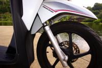 post-71007-0-23356800-1398572620_thumb.j