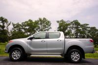 post-71007-0-42773800-1397866602_thumb.j