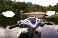 post-71007-0-48353900-1398572575_thumb.j