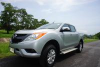 post-71007-0-56921000-1397866729_thumb.j