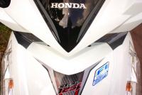 post-71007-0-61516200-1398572633_thumb.j