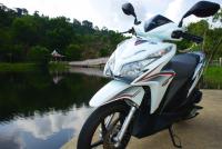 post-71007-0-62505100-1398572561_thumb.j